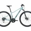 Giant Rove 3 DD Disc 2021 -Aventon Shop 9EJzAfwsOAq8tXDv qj67cN60