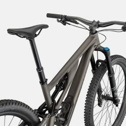 Specialized Sj Evo Comp Alloy 2022 9 Specialized Sj Evo Comp Alloy 2022 -Aventon Shop 9Eb6jigsehjbuNk6jZd02Z8CA