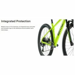 2022 BMC Twostroke AL One Mountain Bike 10 2022 BMC Twostroke AL One Mountain Bike -Aventon Shop 9FwFL3xGCMp9X9f7ADq23qw9U