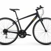 Diamondback Metric 1 2022 -Aventon Shop 9IZWWzPJObTXB nFS5erbfJsw