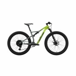 Cannondale Scalpel Carbon 2 2022