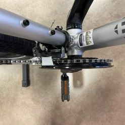 Breezer Midtown 1.7 - Silver 2022 -Aventon Shop 9JHeuXyV4X0CHvukiH0lcMtj8