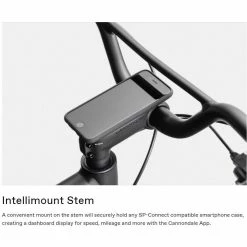 Cannondale Treadwell 3 Remixte 2020 -Aventon Shop 9KOdyb2tRY0ntvSNEjk23 wFQ