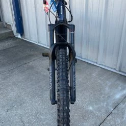 Haibike All Mtn 3 E Bike Large 2021 -Aventon Shop 9KryyW rlTuMkKWhgtuzULjlM