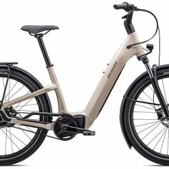 Specialized Turbo Como 3.0 IGH Active 2022