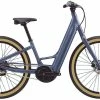 Momentum Vida E+ LDS 20MPH 2022 -Aventon Shop 9OKKdGb 1BJ4XG4WxpoCJyAL0