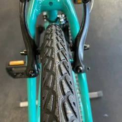 Batch Bicycles Batch Fitness Bicycle Fern Green 2022 -Aventon Shop 9POt36GOOT8bzylSz9REfZ8T8