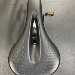 Cannondale Quick Disc 5 Remixite Sage Gray 2022 -Aventon Shop 9Q kMw4Dt4qbh4 m6cu6s8sXY