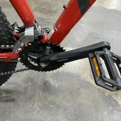 Fuji Nevada 27.5 1.5 - Brick Red 2022 -Aventon Shop 9UQ8oVl7gJ 07uOnRH36qt3Q