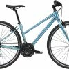 Cannondale 700 F Quick 6 Remixte 2021 -Aventon Shop 9VY5dAKa9Czc8AFSlOh7ss3vQ 2