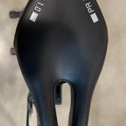 Argon 18 E-117 Disc Tri Shimano Ultegra Di2 Matte Black 2022 -Aventon Shop 9Vbm2kzB P5yaHIfrfCApuaEY