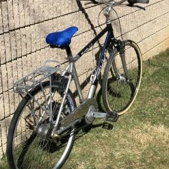 Fuji Kyoto 1.0 -Aventon Shop 9Vl5Km 8LT f2r07zC0DpNLUU