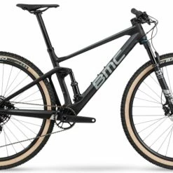 BMC Fourstroke 01 Three -Aventon Shop 9XAOlNGIMR43qoqP S58lsao 1