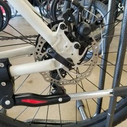 Retrospec Ascent Mountain Bike - 27.5" -Aventon Shop 9 FVrqVKbE9 3r4qNqM0zza3k