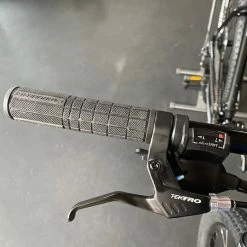 Cannondale Trail 8 Black 2022 -Aventon Shop 9ed3WYqBuUqZrJTF0 hQZjjR8