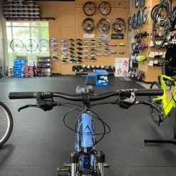 Fuji Traverse 1.5 ST Denim Blue 2022 25 Fuji Traverse 1.5 ST Denim Blue 2022 -Aventon Shop 9f4hjAu dFyKx2NOWBFSBFK0E