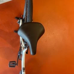 Momentum Vida Low-Step - Regular -Aventon Shop 9hoKqBw3OQIkOjji858EVQ54o