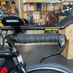 Argon 18 E-117 Tri SRAM Force 22 Silver Rabbit/Black 2022 -Aventon Shop 9ijsU661R7SP41pzuAMGGnB0w