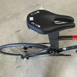 Argon 18 E-117 Disc Shimano Ultegra Di2 - Black 2022 23 Argon 18 E-117 Disc Shimano Ultegra Di2 - Black 2022 -Aventon Shop 9lKqiYF3Oc7hsdg6ZvdZCNpX0