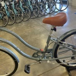 Tuesday March 7 Low-Step Ice Stone Blue 2021 -Aventon Shop 9m98LDdXYdZz4YSPN1RF3zpPg