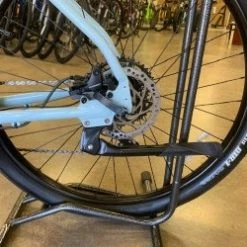 Cannondale Adventure 1 Low-Step - Cool Mint 2022 -Aventon Shop 9mxh0URCcN4g15RWk8SQE23hs