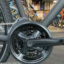 Cannondale Quick CX 4 Black 2022 24 Cannondale Quick CX 4 Black 2022 -Aventon Shop 9n6RtsTrzfz1iBWLOI4S0UPdA