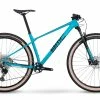 BMC Twostroke AL Two Shimano Deore - Turquoise 2021 -Aventon Shop 9od4K5M H7nOidq5PbTKDdTlM