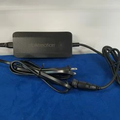 Bianchi E-Impulso All Road 2022 23 Bianchi E-Impulso All Road 2022 -Aventon Shop 9qMuU0ZWQ4BdBFkig8 NVtVl4