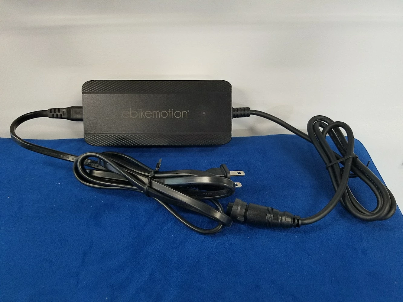 Bianchi E-Impulso All Road 2022 13 Bianchi E-Impulso All Road 2022 - Image 11