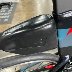 Aventon Shop -Aventon Shop 9rS3unVsNceV1zy dcBmpc9lM