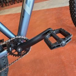 Giant We Ship! Talon 2-GU - Knight Shield 2022 -Aventon Shop 9rWU1AhJNc0im UlvBUgc1ZKo