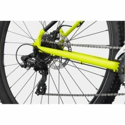 Cannondale 27.5/29 M Trail 8 2021 -Aventon Shop 9uJxwSJJf9x qVyjVEm2vy7oo
