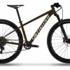 Specialized Rockhopper Elite 29 2022 -Aventon Shop 9v7pxY0DM95RJYd5UEFap9Usc