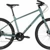 Norco Indie 2 S Green/Grey 2 Norco Indie 2 S Green/Grey -Aventon Shop 9vVQOckSGCiwtX sPFmX0 axo