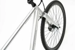 N+ Mercedes-AMG F1 Team Mercedes-Benz Mercedes Formula E Team Silver Arrows Sport EBike 2022 27 N+ Mercedes-AMG F1 Team Mercedes-Benz Mercedes Formula E Team Silver Arrows Sport EBike 2022 -Aventon Shop 9xmMlUzC4zwUXnbdMaHMi5BMk