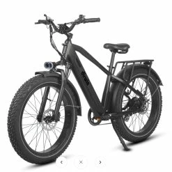 Dirwin Pioneer Fat Tire Electric Bike 8 Dirwin Pioneer Fat Tire Electric Bike -Aventon Shop 9yI8Iw2GQ8Tiz9EsnOTEtOOdw
