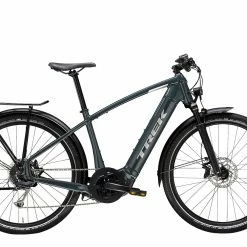 Trek Allant+ 7s Us 2021