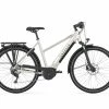 Gazelle Medeo T10 HMB 2022 1 Gazelle Medeo T10 HMB 2022 -Aventon Shop A uQ N2FglnzKohCIg4QEoDYY 2