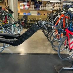 Felt B Performance Ultegra Charcoal 2022 -Aventon Shop A0LnXlOKBB2b4TQhuZUK31sXw