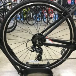 Batch Bicycles Batch Fitness Bike 14 Batch Bicycles Batch Fitness Bike -Aventon Shop A2 59gzY1C9Xg2o3sM5BoCyhc