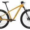 Salsa Timberjack XT Z2 - 29" 2023 -Aventon Shop A3G0562A6yXh h nph2d6u Pc
