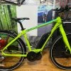 IZIP E3 Dash E-Bike -Aventon Shop A4EV4D7Gzf465YzJgi4g7cHWU
