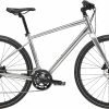 Cannondale 700 M Quick 3 2021 -Aventon Shop A4rR0y79tv0xjyrCNysVPPIIc 2