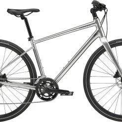 Cannondale 700 M Quick 3 2021