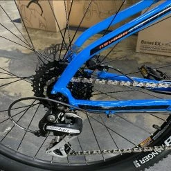 Fuji Nevada 27.5 1.7 Cyan 13 Fuji Nevada 27.5 1.7 Cyan -Aventon Shop A66afft3sosAyW1 ptVi6iX s