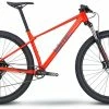 BMC Twostroke AL FOUR