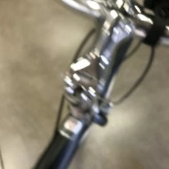 Bianchi Cortina Gent Altus Hybrid Black 2022 -Aventon Shop A6MRzCwDSzN9HH1UUNek1wkwk