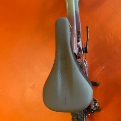 Liv Intrigue SRAM SX 12sp - Eucalyptus / Purple Ash 2022 -Aventon Shop A7BQQu87mOu3Hx3p5 b KHq2w