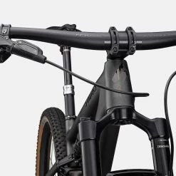 Specialized S-Works Epic EVO RS 2022 -Aventon Shop A7ZzL Ch4myTMhcEwr8V8iK1k