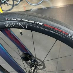 Argon 18 E-119 Tri+ Disc Sram Force Dig Me Beach Reflects 2022 20 Argon 18 E-119 Tri+ Disc Sram Force Dig Me Beach Reflects 2022 -Aventon Shop A8nOrEL3 IQ6EeItcL69Li71g